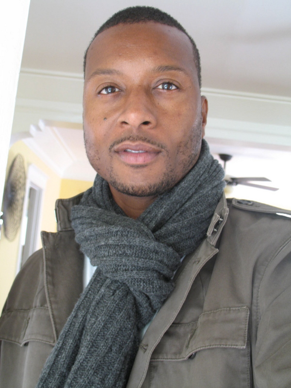 Date this georgeous United States man Addictedtolife from Los Angeles US11507