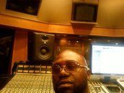 Date this georgeous United States man Gieze1016 from Detroit US11509