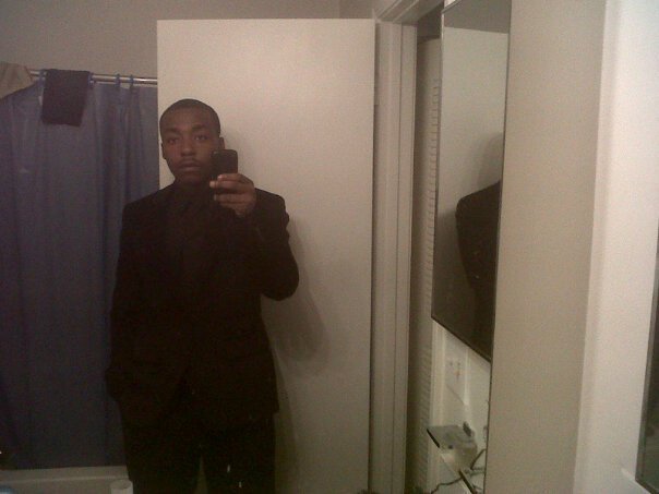 Date this passionate United States man ShayO from bergenfield US11512