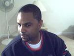 foxy United States man  from Atlanta US11513