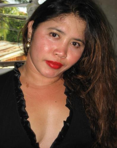 Date this athletic Germany girl Teresita from Berlin DE262