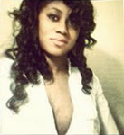 foxy United States girl  from Miami US11514