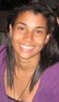 Date this sultry Colombia girl Marc23cardona from Cali CO8239
