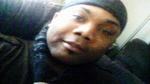 tall United States man  from Chicago US11516