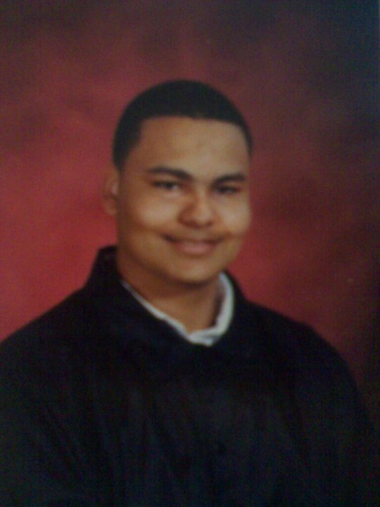 Date this good-looking United States man George from Sacramento US11518