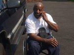 passionate United States man Marcus from Palisades park US11520