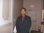 fun United States man  from Los Angeles US11529