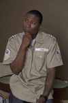 funny United States man  from Brooklyn US11531