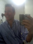 charming United States man Michael from Santa Fe US11532
