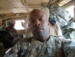 athletic United States man Otis from Heathrow US11533