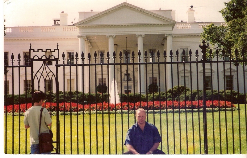 Date this sensual United States man Anthony from New York US11536