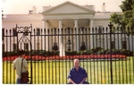 passionate United States man Anthony from New York US11536