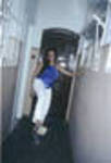 happy Brazil girl Priscila almeida from Rio De Janeiro BR6096