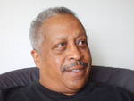 hard body United States man  from Renton US11541