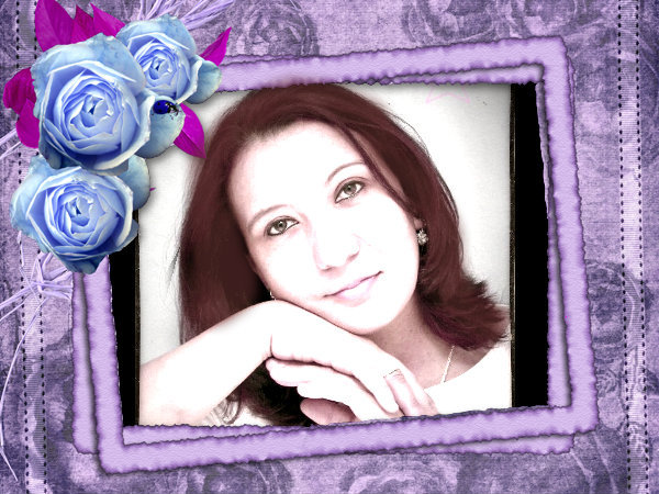 Date this georgeous Colombia girl Mariavaneza from Medellin CO8253