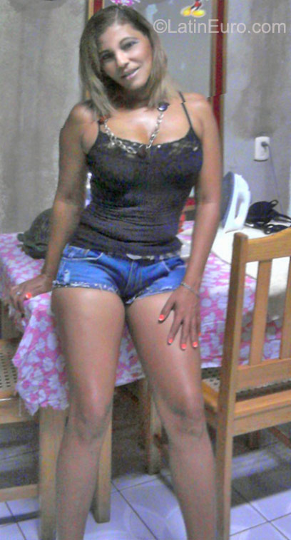 Date this passionate Nicaragua girl Jessica jazmina from Managua NI117