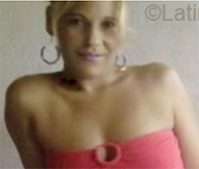 Date this cute Nicaragua girl Jessica from Managua NI52