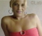 cute Nicaragua girl Jessica from Managua NI52
