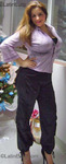 hot Panama girl Ileana from Panama PA169