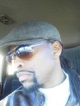 young United States man Robert from Rockford(chicago) US11553