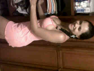 Date this georgeous Colombia girl Saraysmttt from Cali CO8270