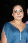 funny Nicaragua girl Ana rosa from Managua NI55