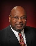 red-hot United States man Duane from Oklahoma City US11561