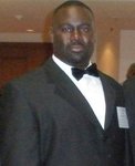funny United States man John from Savannah US11562