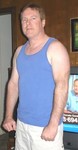 red-hot United States man Lee from Houston US11565