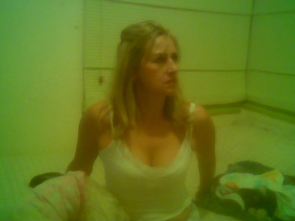 Date this beautiful Colombia girl Luciana015 from Bogota CO8286