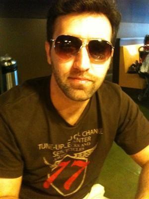 Date this fun United States man Alexs from Sacramento US11571