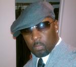 attractive United States man Prince Alejandro from Las Vegas US11574