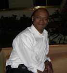 good-looking United States man  from Orlando US11576