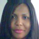 Date this athletic Colombia girl Dina Maria from Envigado CO8312
