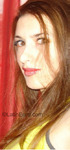 nice looking Colombia girl Zoraida from Bogota CO8399