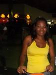 hot Colombia girl  from Cali CO8321