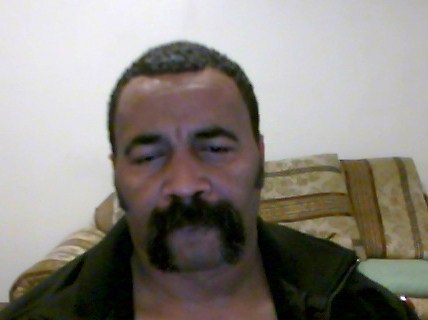 Date this charming United States man Carl from Baton Rouge US11580