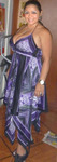 hot Colombia girl ANGELA from Pereira CO8325