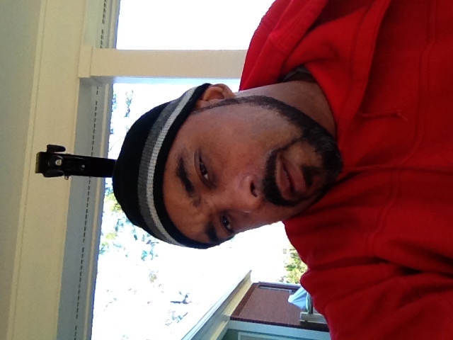 Date this lovely United States man Smooth42 from Hattiesburg US11585