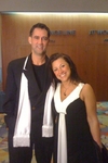 georgeous United States man John from Anchorage US11587