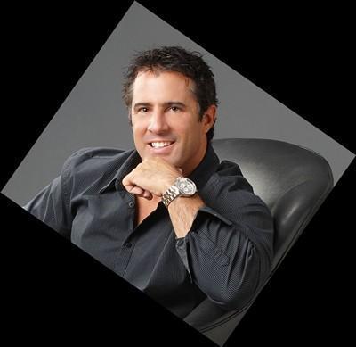 Date this sensual United States man Labondeb from Miami US11588