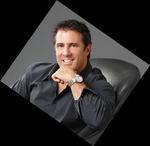 stunning United States man  from Miami US11588