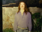 foxy United States man  from Garden City US11593