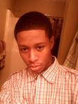 hot United States man  from North Little Rock US11596
