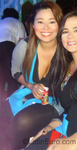 stunning Colombia girl Linda from Medellin CO8330