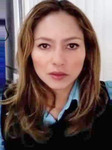 georgeous Colombia girl Margarita from Medellin CO8331