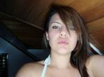 happy Colombia girl  from Bogota CO8333