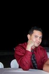 pretty United States man ERIC from New Braunfels US11600
