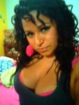 foxy Costa Rica girl  from Heredia CR116