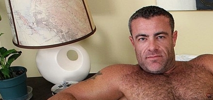 Date this passionate United States man Colbert from Miami US11607